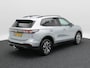 Volkswagen Tiguan 1.5 eHybrid Life Edition | Trekhaak | Navigatie | Adaptieve Cruise Control | Adaptief Onderstel |