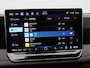 Volkswagen Tiguan 1.5 eHybrid Life Edition | Trekhaak | Navigatie | Adaptieve Cruise Control | Adaptief Onderstel |