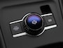 Volkswagen Tiguan 1.5 eHybrid Life Edition | Trekhaak | Navigatie | Adaptieve Cruise Control | Adaptief Onderstel |