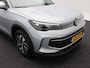 Volkswagen Tiguan 1.5 eHybrid Life Edition | Trekhaak | Navigatie | Adaptieve Cruise Control | Adaptief Onderstel |