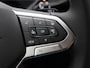 Volkswagen Tiguan 1.5 eHybrid Life Edition | Trekhaak | Navigatie | Adaptieve Cruise Control | Adaptief Onderstel |
