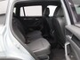 Volkswagen Tiguan 1.5 eHybrid Life Edition | Trekhaak | Navigatie | Adaptieve Cruise Control | Adaptief Onderstel |