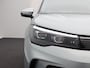 Volkswagen Tiguan 1.5 eHybrid Life Edition | Trekhaak | Navigatie | Adaptieve Cruise Control | Adaptief Onderstel |