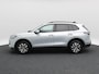 Volkswagen Tiguan 1.5 eHybrid Life Edition | Trekhaak | Navigatie | Adaptieve Cruise Control | Adaptief Onderstel |