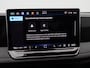 Volkswagen Tiguan 1.5 eHybrid Life Edition | Trekhaak | Navigatie | Adaptieve Cruise Control | Adaptief Onderstel |