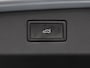 Volkswagen Tiguan 1.5 eHybrid Life Edition | Trekhaak | Navigatie | Adaptieve Cruise Control | Adaptief Onderstel |