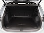 Volkswagen Tiguan 1.5 eHybrid Life Edition | Trekhaak | Navigatie | Adaptieve Cruise Control | Adaptief Onderstel |