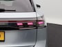 Volkswagen Tiguan 1.5 eHybrid Life Edition | Trekhaak | Navigatie | Adaptieve Cruise Control | Adaptief Onderstel |