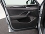 Volkswagen Tiguan 1.5 eHybrid Life Edition | Trekhaak | Navigatie | Adaptieve Cruise Control | Adaptief Onderstel |