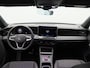 Volkswagen Tiguan 1.5 eHybrid Life Edition | Trekhaak | Navigatie | Adaptieve Cruise Control | Adaptief Onderstel |