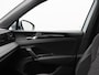 Volkswagen Tiguan 1.5 eHybrid Life Edition | Trekhaak | Navigatie | Adaptieve Cruise Control | Adaptief Onderstel |