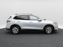 Volkswagen Tiguan 1.5 eHybrid Life Edition | Trekhaak | Navigatie | Adaptieve Cruise Control | Adaptief Onderstel |