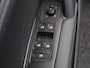 Volkswagen Tiguan 1.5 eHybrid Life Edition | Trekhaak | Navigatie | Adaptieve Cruise Control | Adaptief Onderstel |