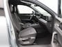 Volkswagen Tiguan 1.5 eHybrid Life Edition | Trekhaak | Navigatie | Adaptieve Cruise Control | Adaptief Onderstel |
