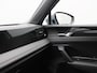 Volkswagen Tiguan 1.5 eHybrid Life Edition | Trekhaak | Navigatie | Adaptieve Cruise Control | Adaptief Onderstel |