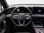 Volkswagen Tiguan 1.5 eHybrid Life Edition | Trekhaak | Navigatie | Adaptieve Cruise Control | Adaptief Onderstel |