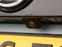 Volkswagen Tiguan 1.5 eHybrid Life Edition | Trekhaak | Navigatie | Adaptieve Cruise Control | Adaptief Onderstel |