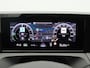 Volkswagen Tiguan 1.5 eHybrid Life Edition | Trekhaak | Navigatie | Adaptieve Cruise Control | Adaptief Onderstel |
