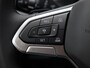 Volkswagen Tiguan 1.5 eHybrid Life Edition | Trekhaak | Navigatie | Adaptieve Cruise Control | Adaptief Onderstel |