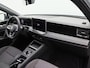 Volkswagen Tiguan 1.5 eHybrid Life Edition | Trekhaak | Navigatie | Adaptieve Cruise Control | Adaptief Onderstel |