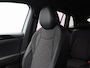 Volkswagen Tiguan 1.5 eHybrid Life Edition | Trekhaak | Navigatie | Adaptieve Cruise Control | Adaptief Onderstel |