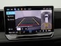 Volkswagen Tiguan 1.5 eHybrid Life Edition | Trekhaak | Navigatie | Adaptieve Cruise Control | Adaptief Onderstel |