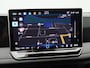 Volkswagen Tiguan 1.5 eHybrid Life Edition | Trekhaak | Navigatie | Adaptieve Cruise Control | Adaptief Onderstel |