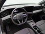 Volkswagen Tiguan 1.5 eHybrid Life Edition | Trekhaak | Navigatie | Adaptieve Cruise Control | Adaptief Onderstel |