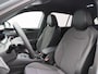 Volkswagen Tiguan 1.5 eHybrid Life Edition | Trekhaak | Navigatie | Adaptieve Cruise Control | Adaptief Onderstel |