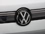 Volkswagen Tiguan 1.5 eHybrid Life Edition | Trekhaak | Navigatie | Adaptieve Cruise Control | Adaptief Onderstel |