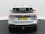 Volkswagen Tiguan 1.5 eHybrid Life Edition | Trekhaak | Navigatie | Adaptieve Cruise Control | Adaptief Onderstel |