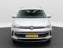 Volkswagen Tiguan 1.5 eHybrid Life Edition | Trekhaak | Navigatie | Adaptieve Cruise Control | Adaptief Onderstel |