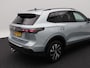 Volkswagen Tiguan 1.5 eHybrid Life Edition | Trekhaak | Navigatie | Adaptieve Cruise Control | Adaptief Onderstel |