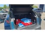 Peugeot 3008 1.2 Hybrid 136 GT