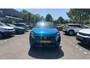 Peugeot 3008 1.2 Hybrid 136 GT
