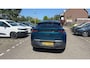 Peugeot 3008 1.2 Hybrid 136 GT