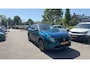 Peugeot 3008 1.2 Hybrid 136 GT
