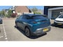 Peugeot 3008 1.2 Hybrid 136 GT