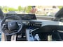 Peugeot 3008 1.2 Hybrid 136 GT