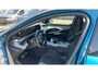 Peugeot 3008 1.2 Hybrid 136 GT