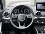 Audi Q2 35 TFSI S-Line Automaat l Matrix LED l Camera l Stoelverwarming l Carplay
