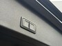 Audi Q2 35 TFSI S-Line Automaat l Matrix LED l Camera l Stoelverwarming l Carplay