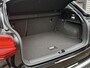 Audi Q2 35 TFSI S-Line Automaat l Matrix LED l Camera l Stoelverwarming l Carplay