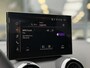 Audi Q2 35 TFSI S-Line Automaat l Matrix LED l Camera l Stoelverwarming l Carplay