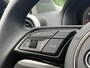 Audi Q2 35 TFSI S-Line Automaat l Matrix LED l Camera l Stoelverwarming l Carplay