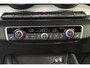 Audi Q2 35 TFSI S-Line Automaat l Matrix LED l Camera l Stoelverwarming l Carplay