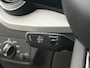 Audi Q2 35 TFSI S-Line Automaat l Matrix LED l Camera l Stoelverwarming l Carplay