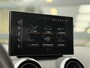 Audi Q2 35 TFSI S-Line Automaat l Matrix LED l Camera l Stoelverwarming l Carplay