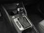 Audi Q2 35 TFSI S-Line Automaat l Matrix LED l Camera l Stoelverwarming l Carplay