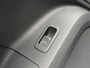 Audi Q2 35 TFSI S-Line Automaat l Matrix LED l Camera l Stoelverwarming l Carplay